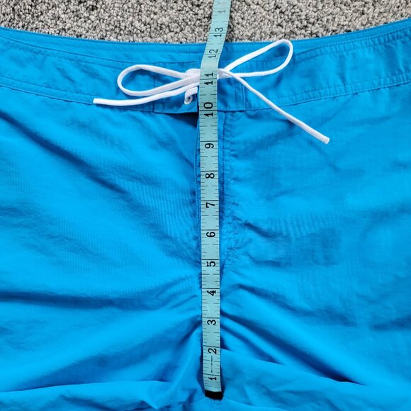 ***Lands End Beach Shorts 16W, Nice Condition!***** - Picture 6 of 10